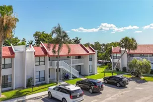 1801 Gulf Dr N, Bradenton Beach, FL 34217 - Photo 58