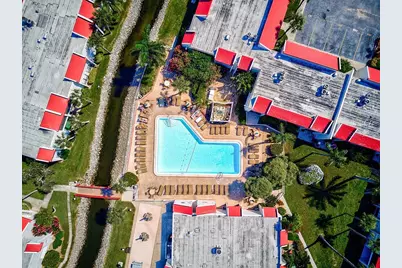 1801 Gulf Drive N #248, Bradenton Beach, FL 34217 - Photo 46