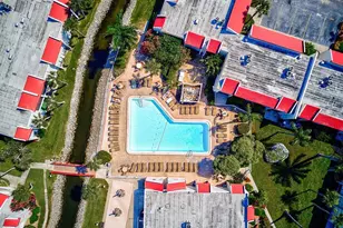 1801 Gulf Dr N, Bradenton Beach, FL 34217 - Photo 46