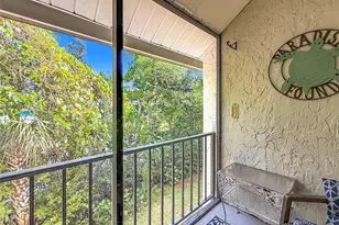 1801 Gulf Dr N, Bradenton Beach, FL 34217 - Photo 32