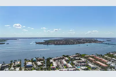 1801 Gulf Drive N #248, Bradenton Beach, FL 34217 - Photo 60