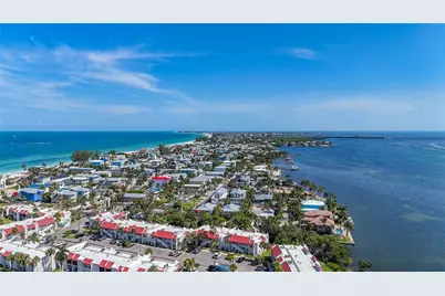 1801 Gulf Drive N #248, Bradenton Beach, FL 34217 - Photo 52