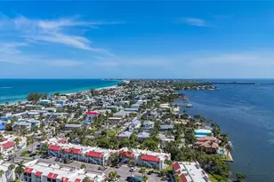 1801 Gulf Dr N, Bradenton Beach, FL 34217 - Photo 52