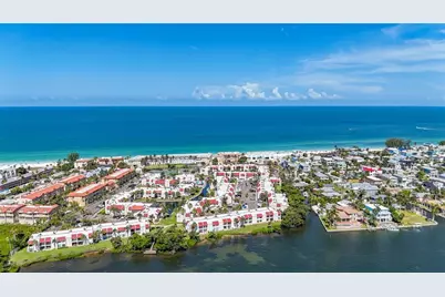 1801 Gulf Drive N #248, Bradenton Beach, FL 34217 - Photo 6