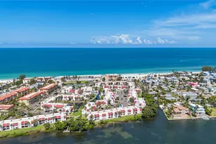 1801 Gulf Dr N, Bradenton Beach, FL 34217 - Photo 6