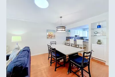 1801 Gulf Drive N #248, Bradenton Beach, FL 34217 - Photo 10