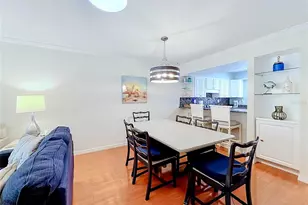 1801 Gulf Dr N, Bradenton Beach, FL 34217 - Photo 10