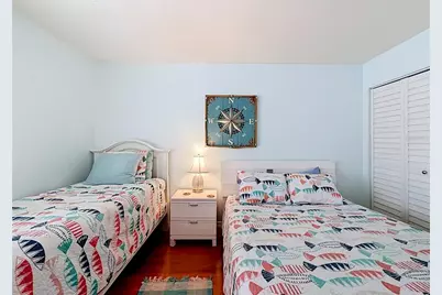 1801 Gulf Drive N #248, Bradenton Beach, FL 34217 - Photo 24