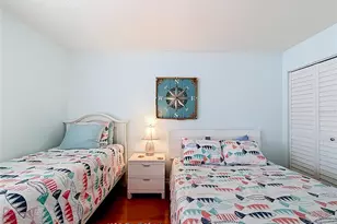 1801 Gulf Dr N, Bradenton Beach, FL 34217 - Photo 24