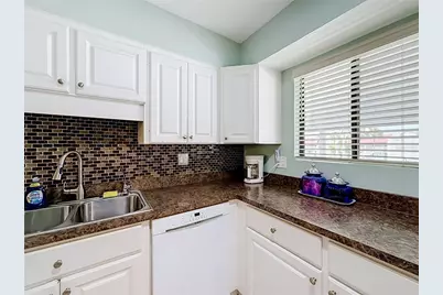 1801 Gulf Drive N #248, Bradenton Beach, FL 34217 - Photo 8
