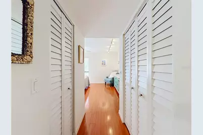 1801 Gulf Drive N #248, Bradenton Beach, FL 34217 - Photo 22