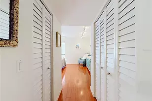 1801 Gulf Dr N, Bradenton Beach, FL 34217 - Photo 22