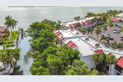 1801 Gulf Drive N #248, Bradenton Beach, FL 34217 - Photo 2