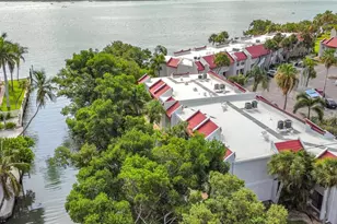 1801 Gulf Dr N, Bradenton Beach, FL 34217 - Photo 2