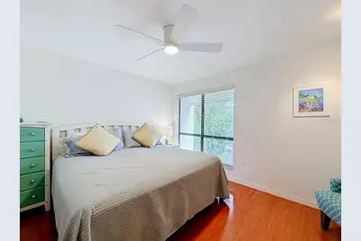 1801 Gulf Drive N #248, Bradenton Beach, FL 34217 - Photo 18