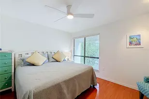 1801 Gulf Dr N, Bradenton Beach, FL 34217 - Photo 18