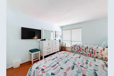 1801 Gulf Drive N #248, Bradenton Beach, FL 34217 - Photo 26