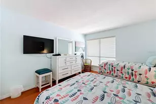 1801 Gulf Dr N, Bradenton Beach, FL 34217 - Photo 26