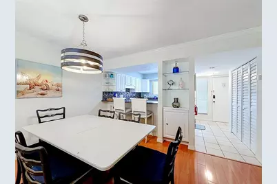 1801 Gulf Drive N #248, Bradenton Beach, FL 34217 - Photo 12