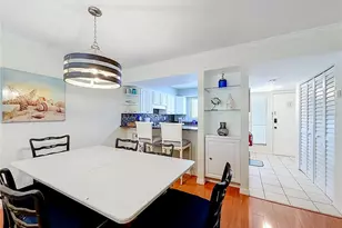 1801 Gulf Dr N, Bradenton Beach, FL 34217 - Photo 12