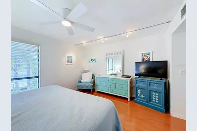1801 Gulf Drive N #248, Bradenton Beach, FL 34217 - Photo 16