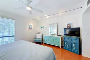 1801 Gulf Dr N, Bradenton Beach, FL 34217 - Photo 16