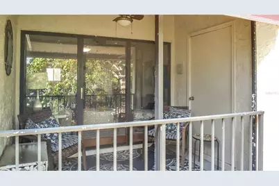 1801 Gulf Drive N #248, Bradenton Beach, FL 34217 - Photo 34