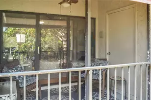 1801 Gulf Dr N, Bradenton Beach, FL 34217 - Photo 34