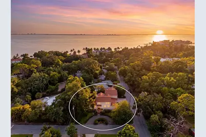 4451 Charles Lane, Sarasota, FL 34234 - Photo 52