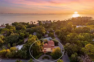 4451 Charles Ln, Sarasota, FL 34234 - Photo 52