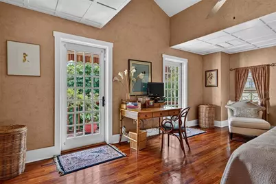 4451 Charles Lane, Sarasota, FL 34234 - Photo 30