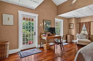 4451 Charles Ln, Sarasota, FL 34234 - Photo 30