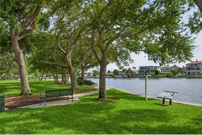 4451 Charles Lane, Sarasota, FL 34234 - Photo 54
