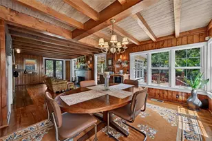 4451 Charles Ln, Sarasota, FL 34234 - Photo 12