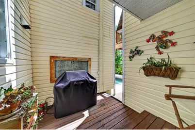 4451 Charles Lane, Sarasota, FL 34234 - Photo 24