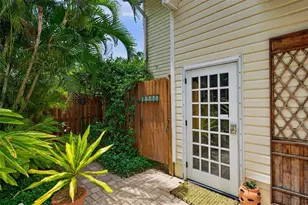 4451 Charles Ln, Sarasota, FL 34234 - Photo 48