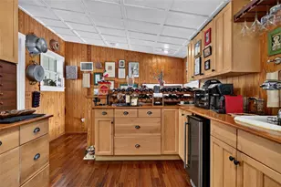 4451 Charles Ln, Sarasota, FL 34234 - Photo 22