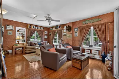4451 Charles Lane, Sarasota, FL 34234 - Photo 44