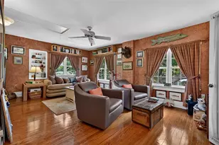 4451 Charles Ln, Sarasota, FL 34234 - Photo 44