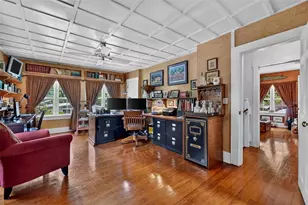 4451 Charles Ln, Sarasota, FL 34234 - Photo 38