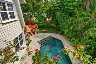 4451 Charles Ln, Sarasota, FL 34234 - Photo 32