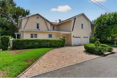 4451 Charles Lane, Sarasota, FL 34234 - Photo 50