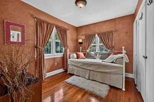 4451 Charles Ln, Sarasota, FL 34234 - Photo 40