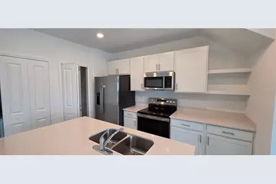 14523 Lilac Sky Terrace, Bradenton, FL 34211 - Photo 20