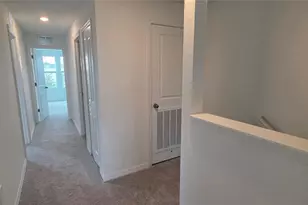 14523 Lilac Sky Ter, Bradenton, FL 34211 - Photo 12
