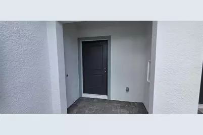 14523 Lilac Sky Terrace, Bradenton, FL 34211 - Photo 4