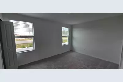 14523 Lilac Sky Terrace, Bradenton, FL 34211 - Photo 8