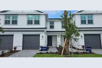 14523 Lilac Sky Terrace, Bradenton, FL 34211 - Photo 1