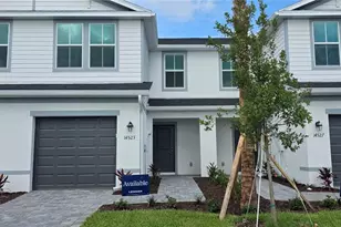 14523 Lilac Sky Ter, Bradenton, FL 34211 - Photo 1