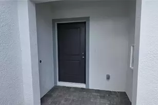 14523 Lilac Sky Ter, Bradenton, FL 34211 - Photo 2